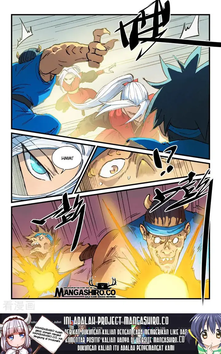 image-komik-star-martial-god-technique-chapter-375-9/13