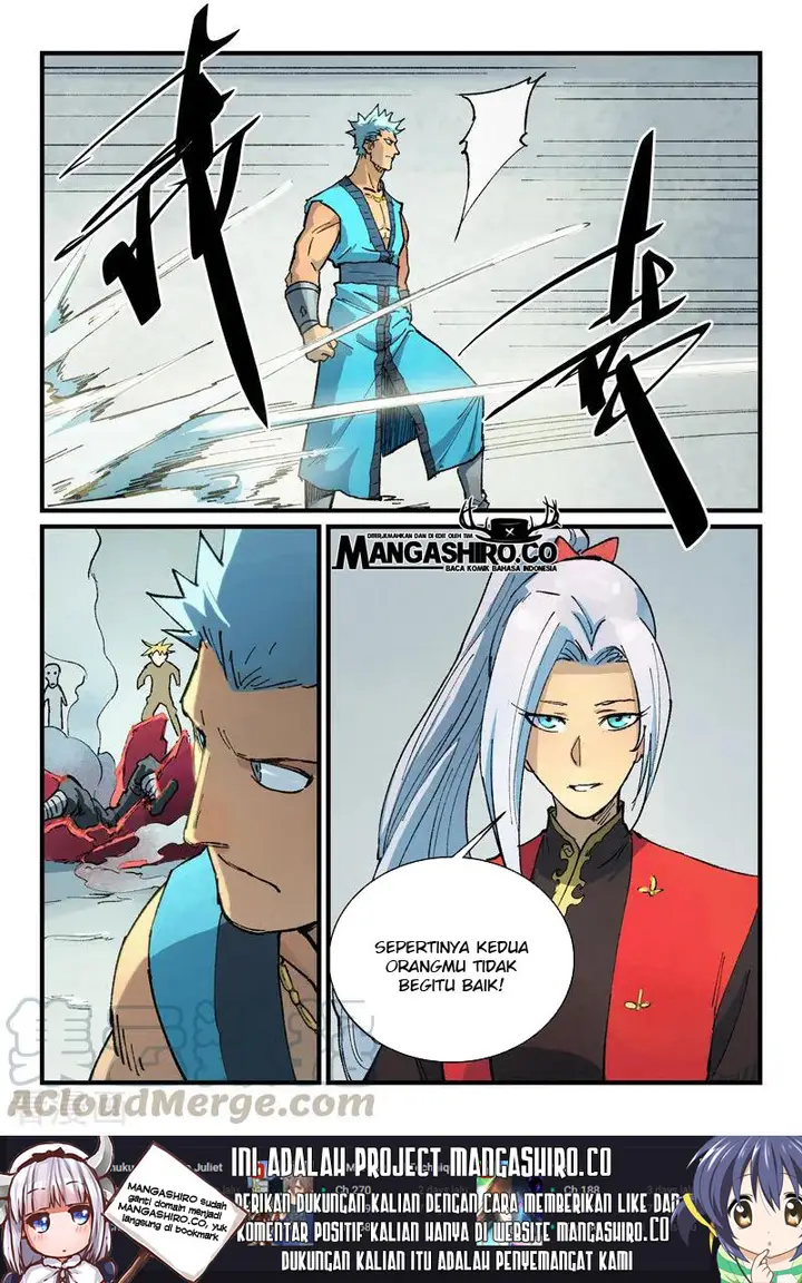 image-komik-star-martial-god-technique-chapter-375-10/13