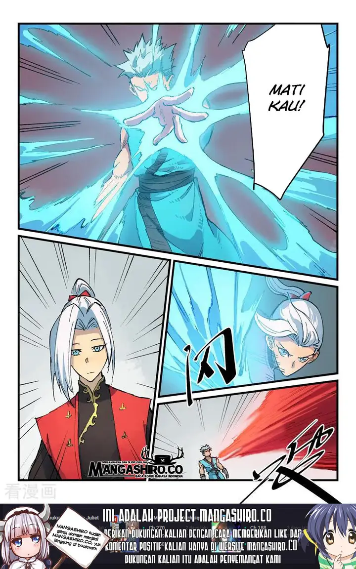 image-komik-star-martial-god-technique-chapter-376-2/13
