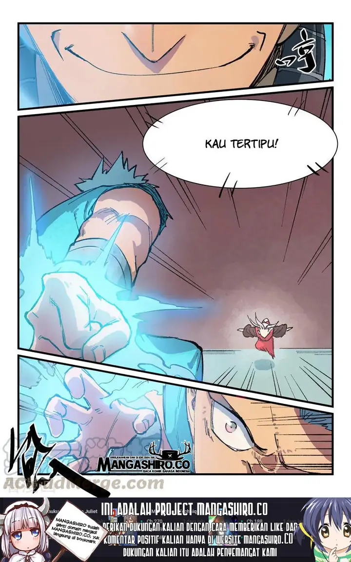 image-komik-star-martial-god-technique-chapter-376-4/13