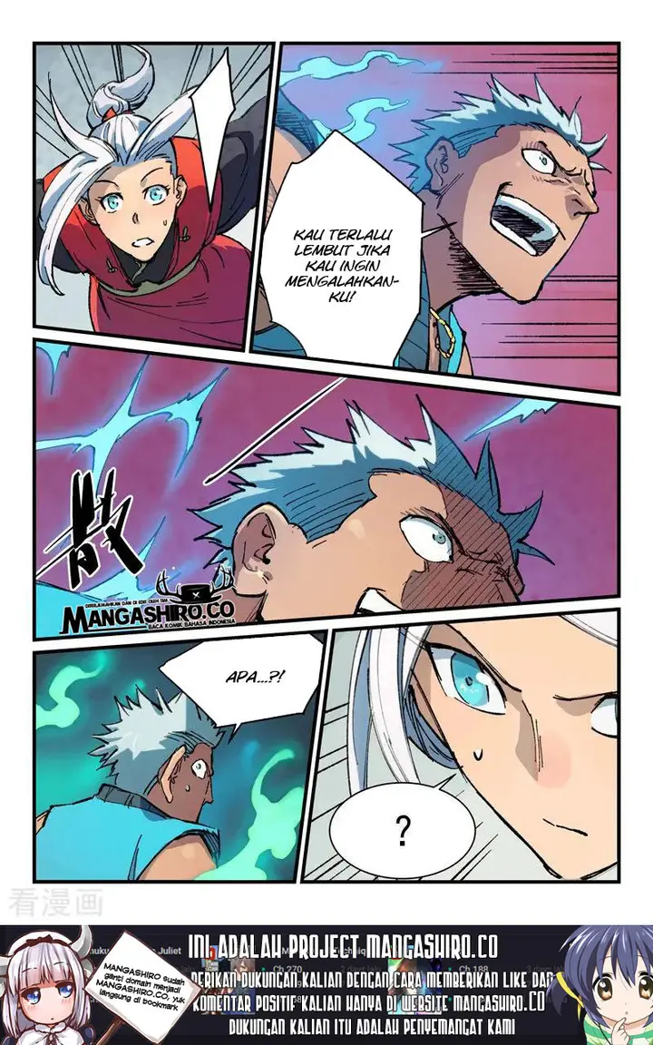 image-komik-star-martial-god-technique-chapter-376-5/13