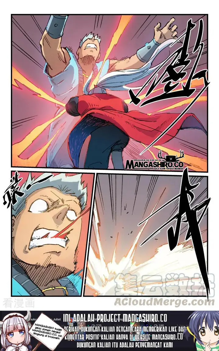 image-komik-star-martial-god-technique-chapter-376-6/13