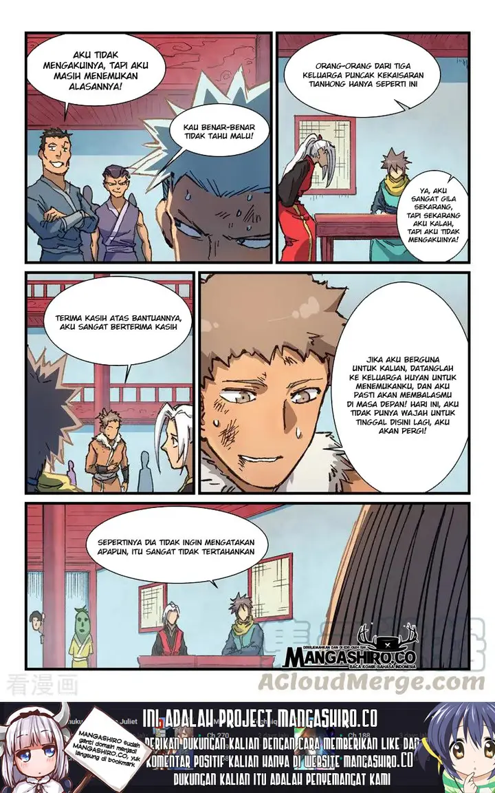 image-komik-star-martial-god-technique-chapter-376-8/13