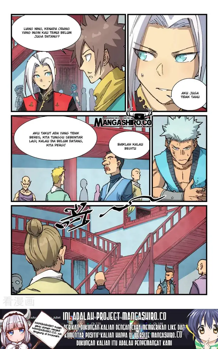 image-komik-star-martial-god-technique-chapter-376-9/13