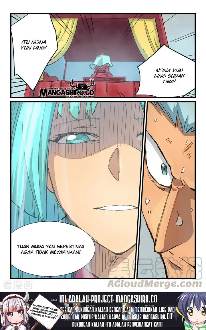 image-komik-star-martial-god-technique-chapter-376-10/13