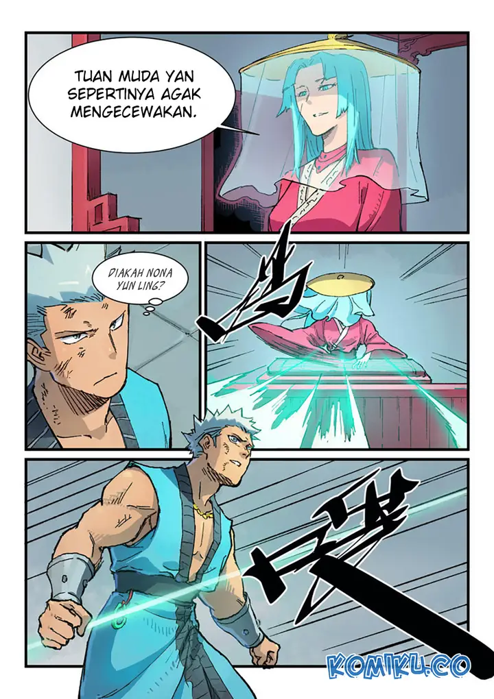 image-komik-star-martial-god-technique-chapter-377-1/10
