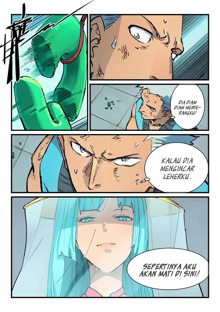 image-komik-star-martial-god-technique-chapter-377-2/10