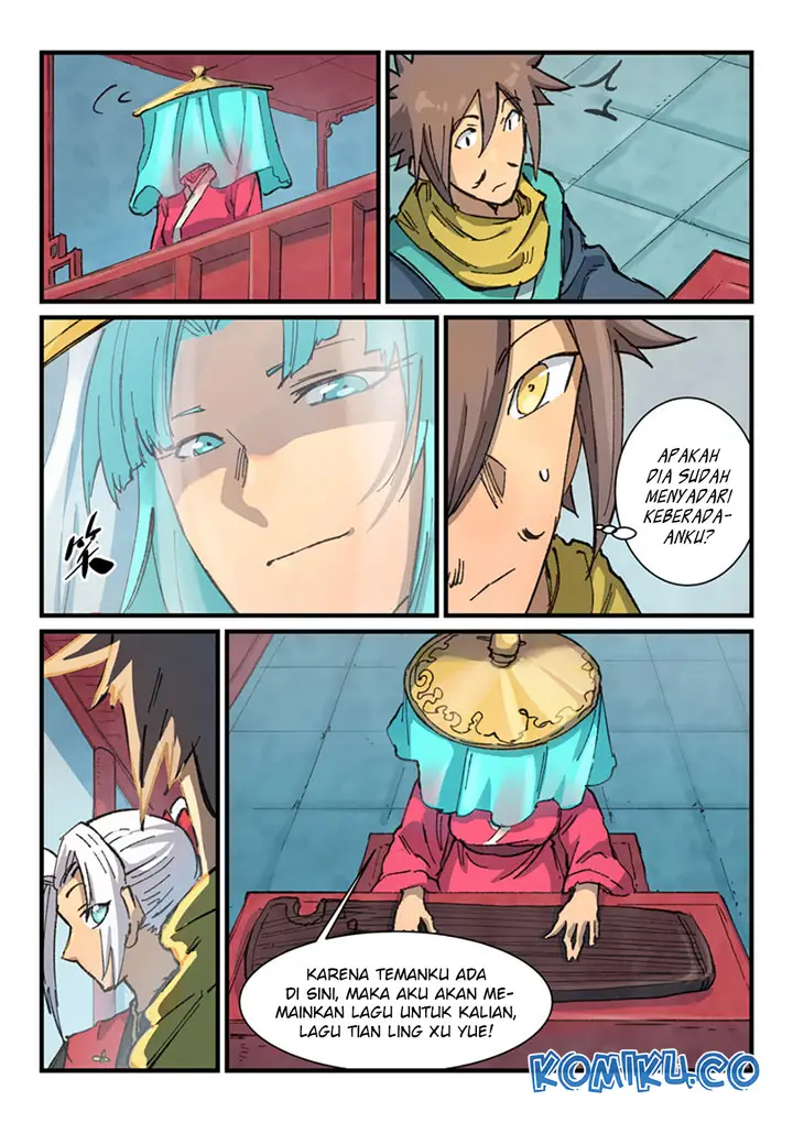image-komik-star-martial-god-technique-chapter-377-3/10