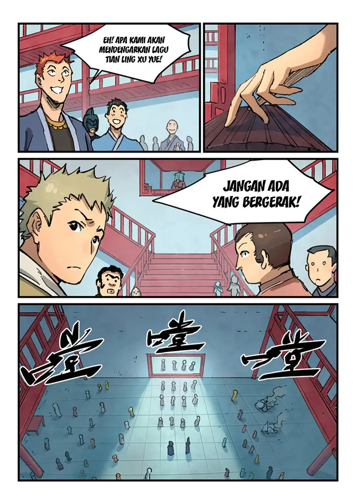 image-komik-star-martial-god-technique-chapter-377-4/10