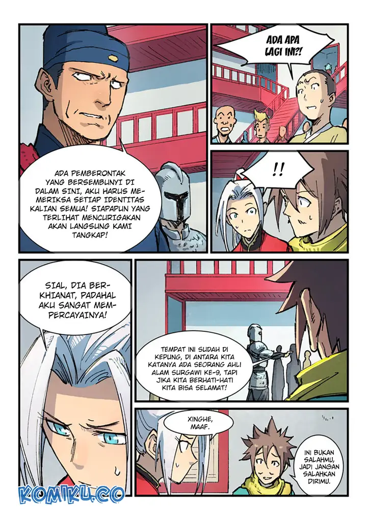 image-komik-star-martial-god-technique-chapter-377-5/10