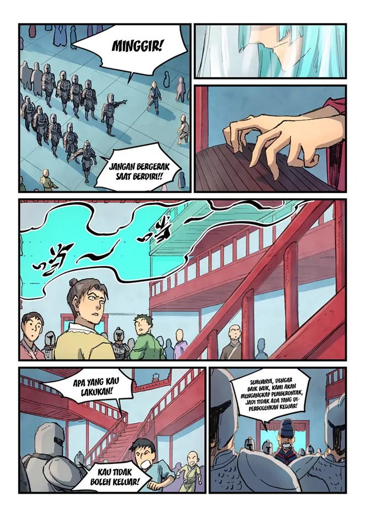image-komik-star-martial-god-technique-chapter-377-6/10