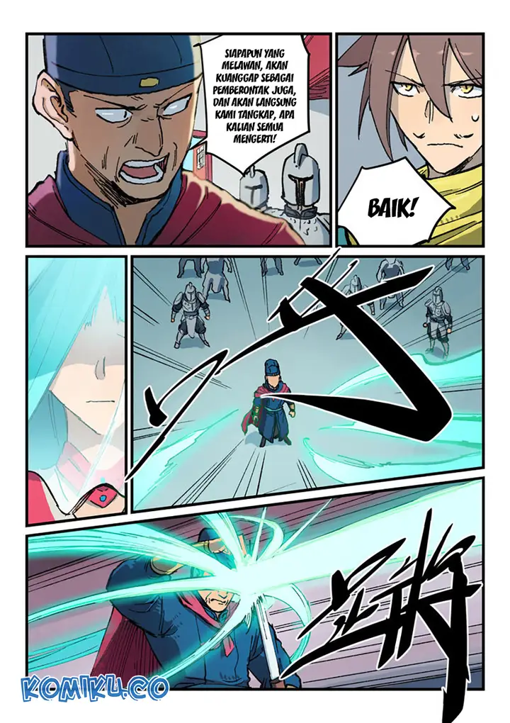 image-komik-star-martial-god-technique-chapter-377-7/10