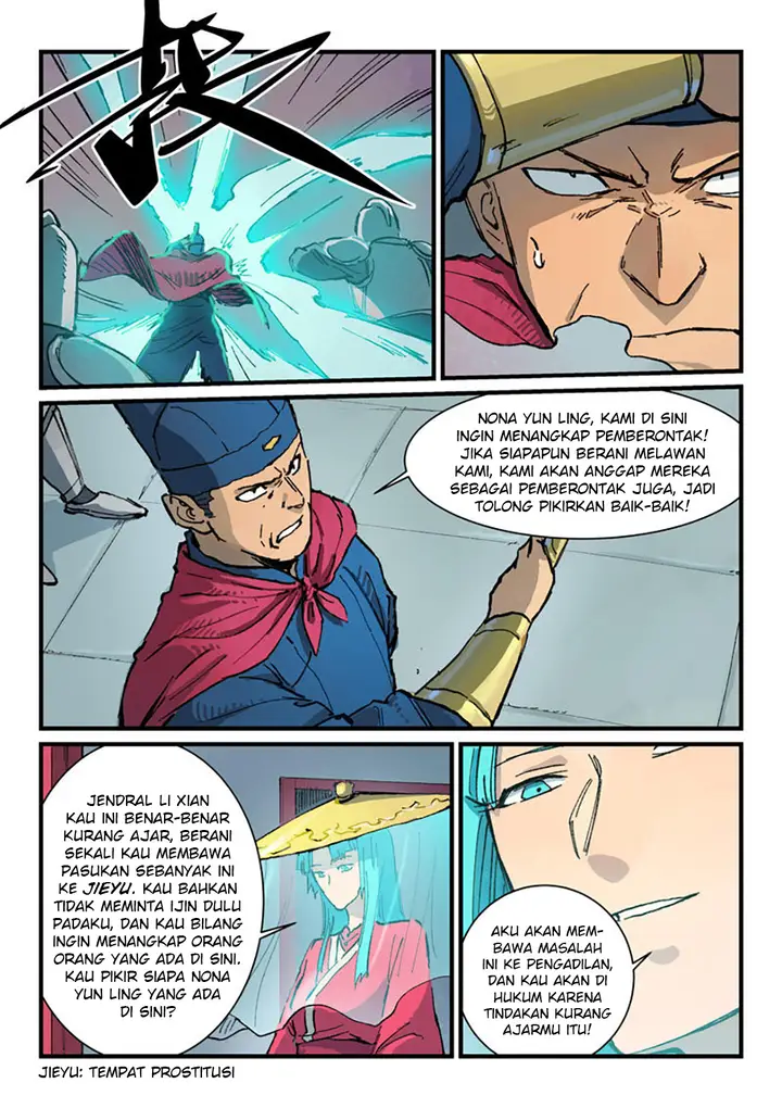 image-komik-star-martial-god-technique-chapter-377-8/10