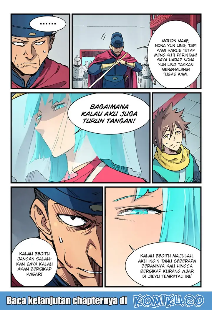 image-komik-star-martial-god-technique-chapter-377-9/10