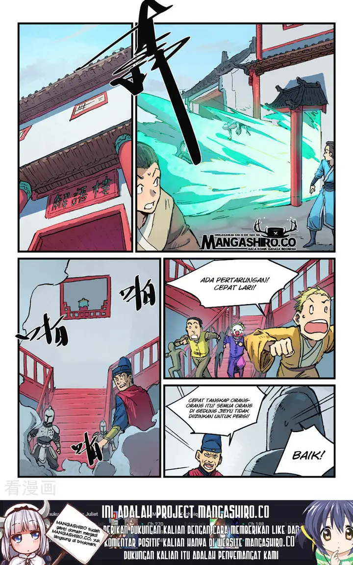 image-komik-star-martial-god-technique-chapter-378-1/13