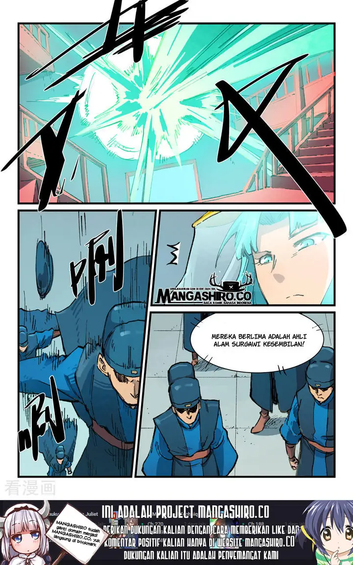 image-komik-star-martial-god-technique-chapter-378-4/13