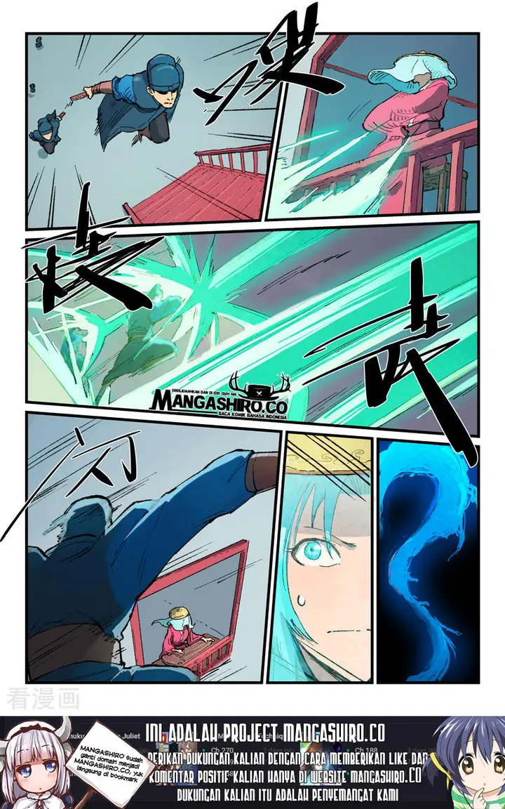 image-komik-star-martial-god-technique-chapter-378-6/13