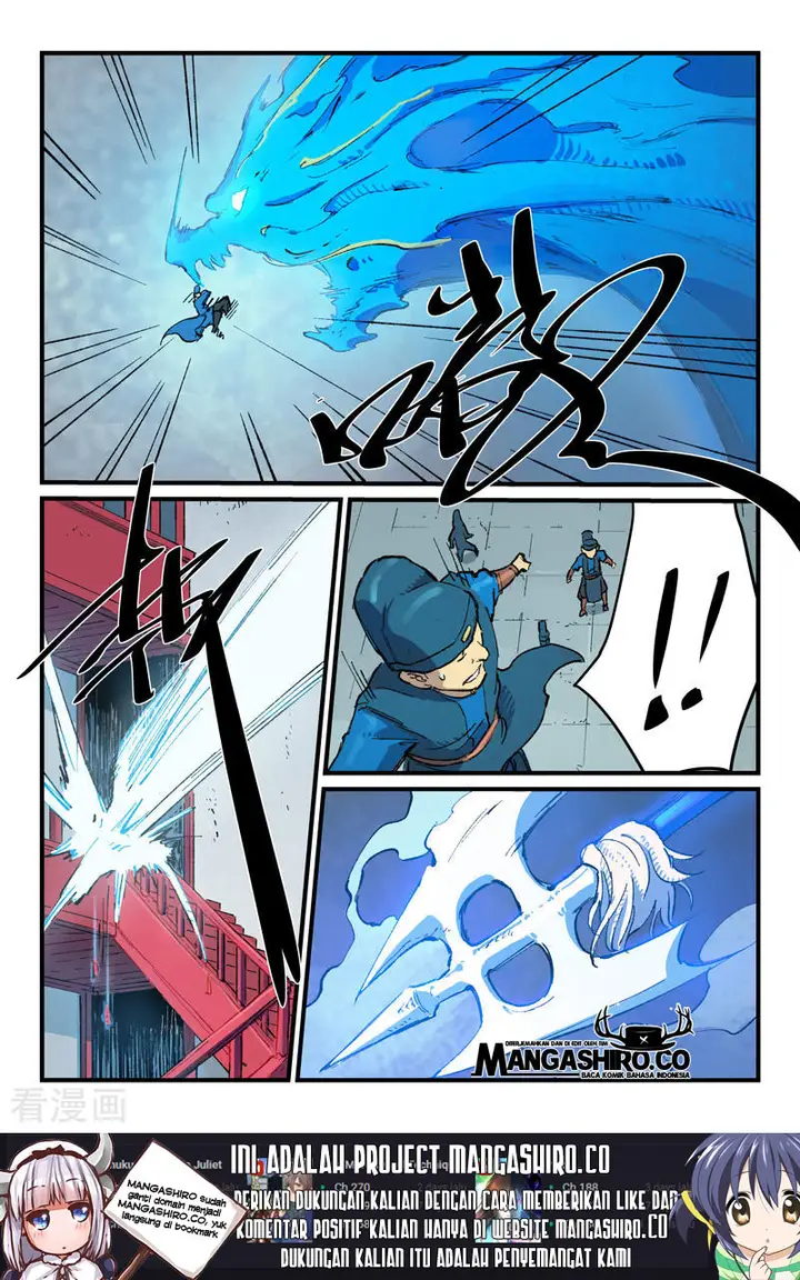 image-komik-star-martial-god-technique-chapter-378-7/13
