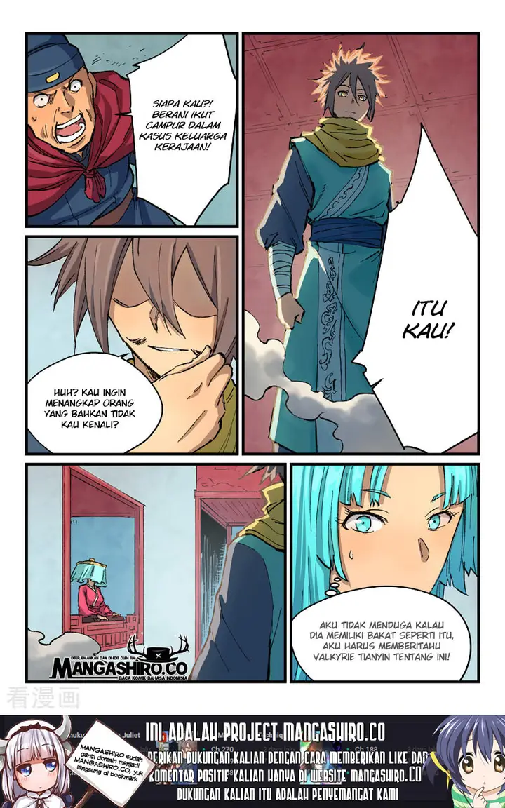 image-komik-star-martial-god-technique-chapter-378-8/13
