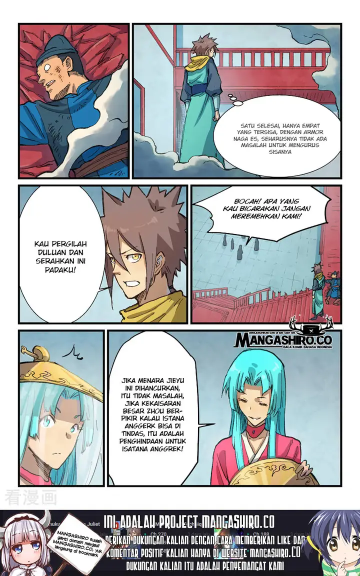 image-komik-star-martial-god-technique-chapter-378-9/13