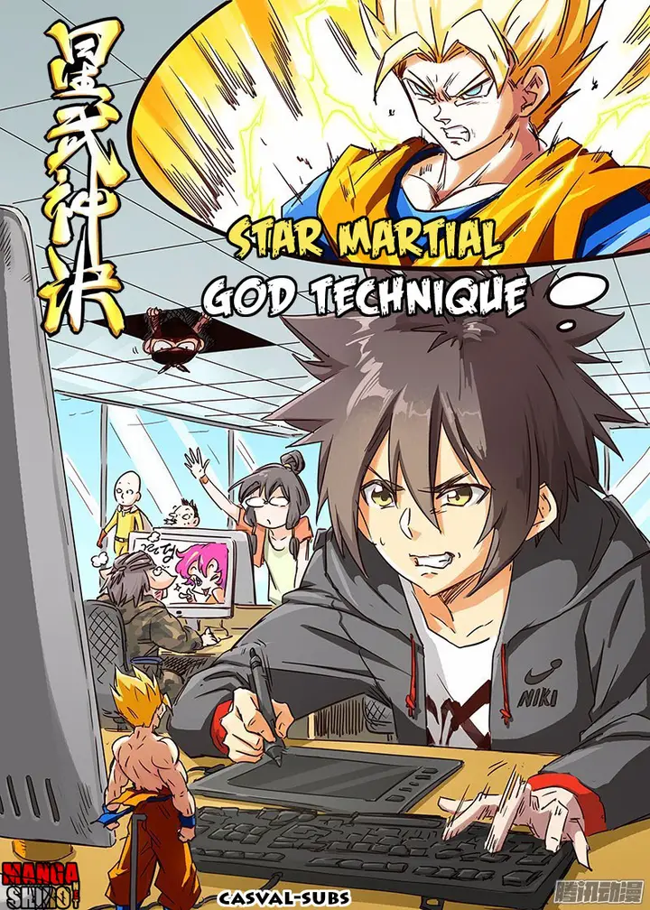 image-komik-star-martial-god-technique-chapter-38-1/12