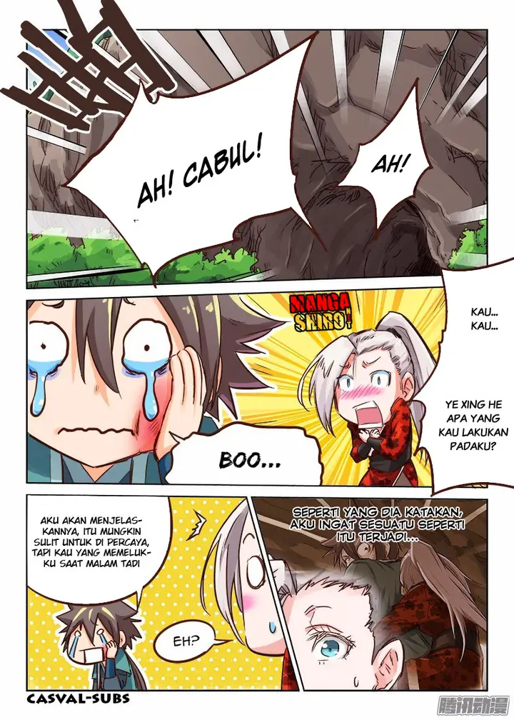 image-komik-star-martial-god-technique-chapter-38-2/12