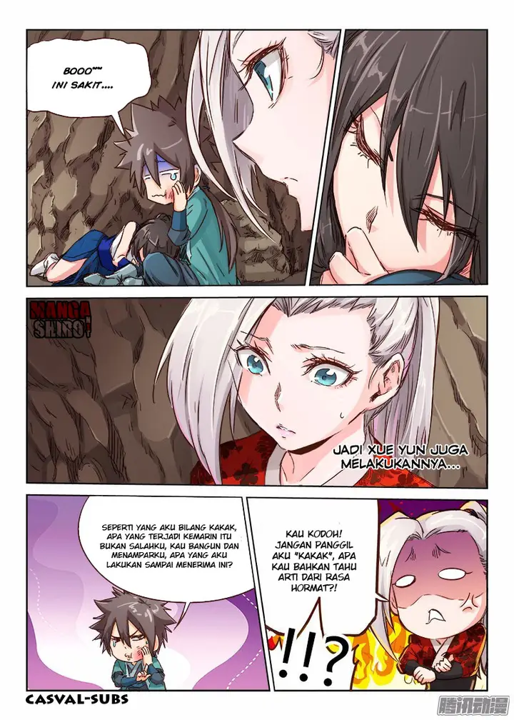 image-komik-star-martial-god-technique-chapter-38-3/12