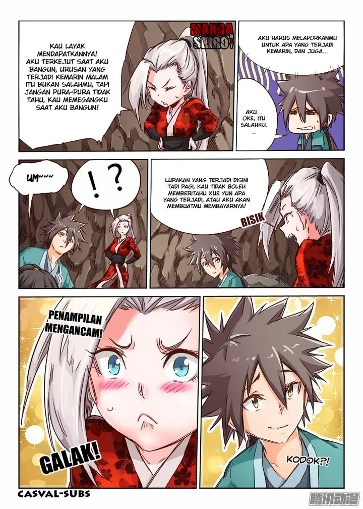 image-komik-star-martial-god-technique-chapter-38-4/12