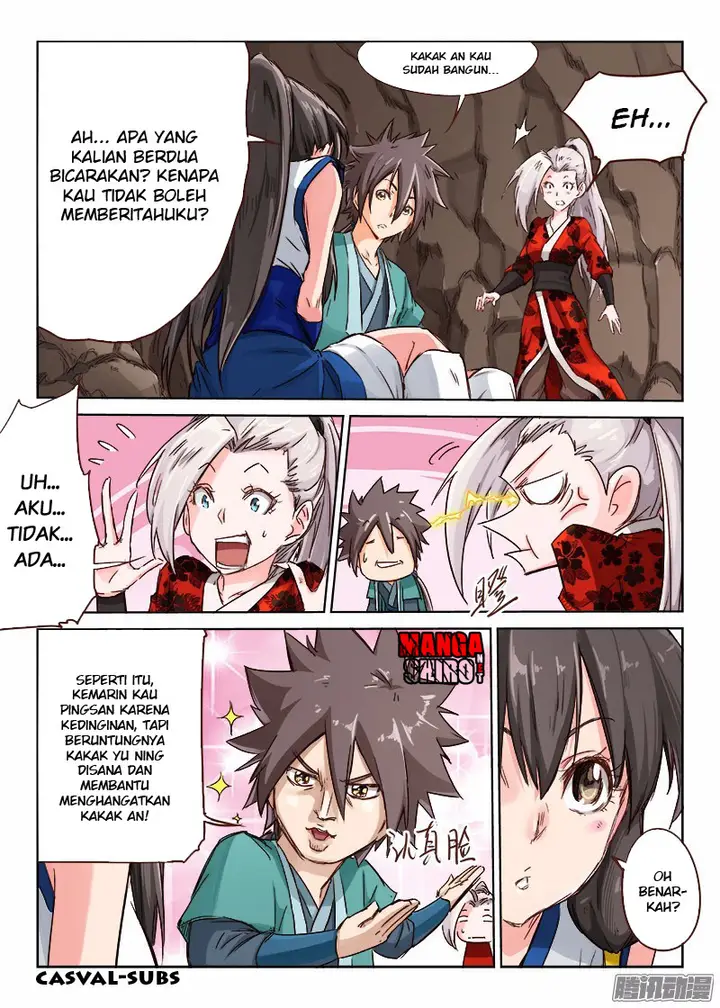 image-komik-star-martial-god-technique-chapter-38-5/12