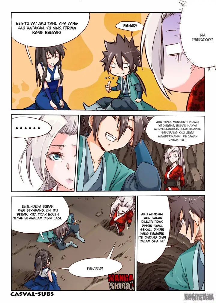 image-komik-star-martial-god-technique-chapter-38-6/12