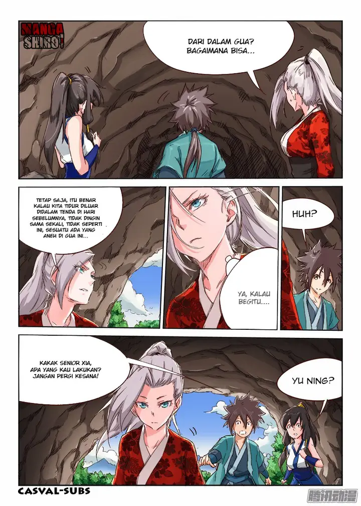 image-komik-star-martial-god-technique-chapter-38-7/12