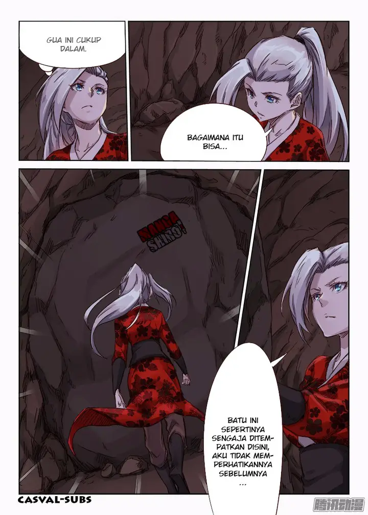 image-komik-star-martial-god-technique-chapter-38-8/12