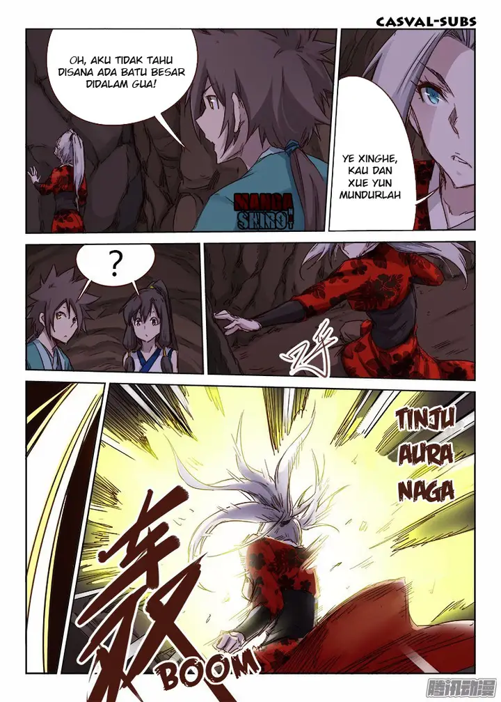image-komik-star-martial-god-technique-chapter-38-9/12