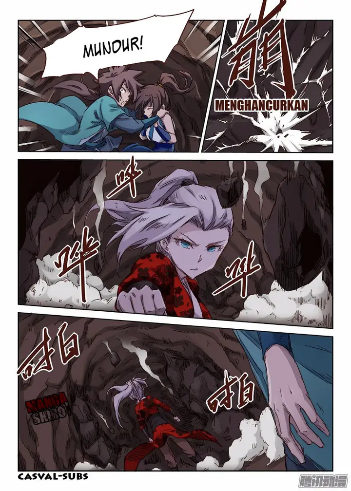 image-komik-star-martial-god-technique-chapter-38-10/12