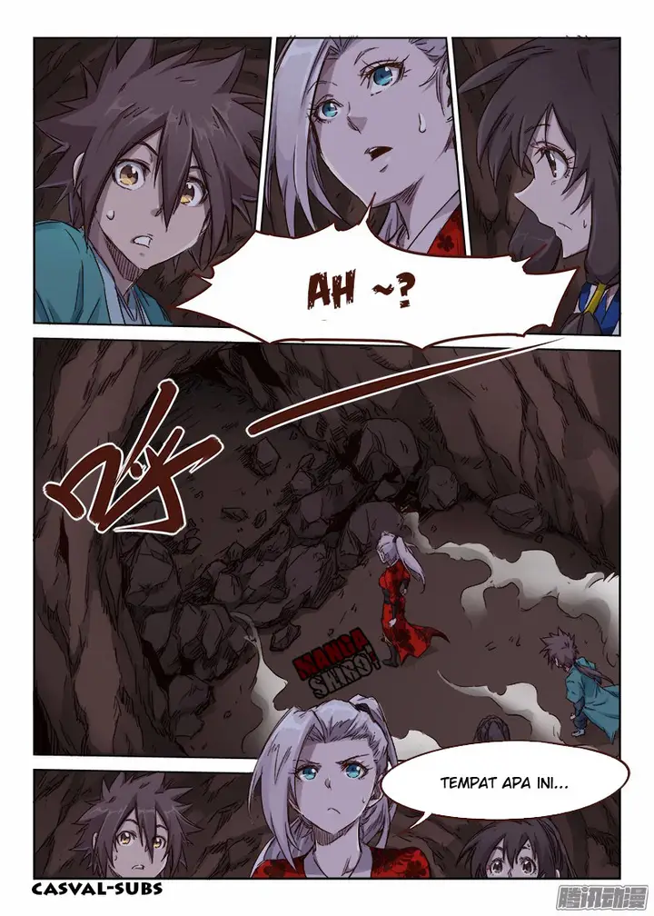 image-komik-star-martial-god-technique-chapter-38-11/12