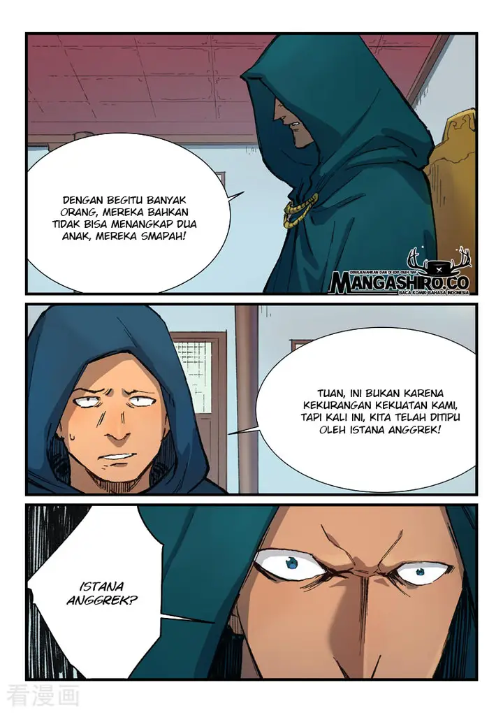image-komik-star-martial-god-technique-chapter-380-1/13