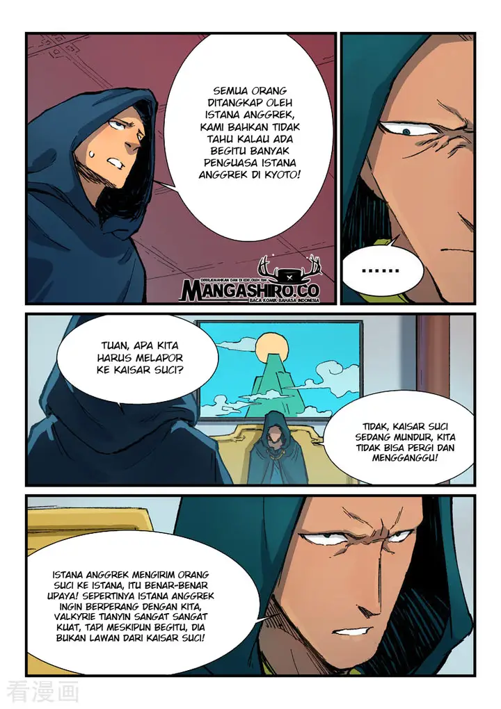 image-komik-star-martial-god-technique-chapter-380-2/13