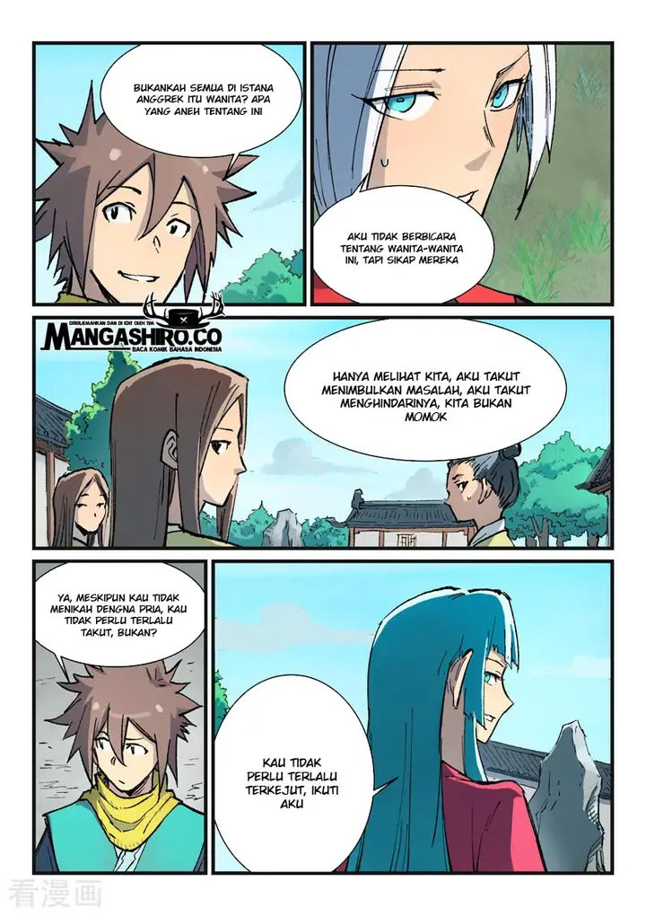 image-komik-star-martial-god-technique-chapter-380-6/13