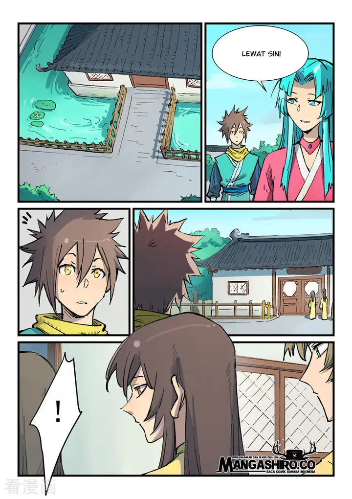 image-komik-star-martial-god-technique-chapter-380-7/13