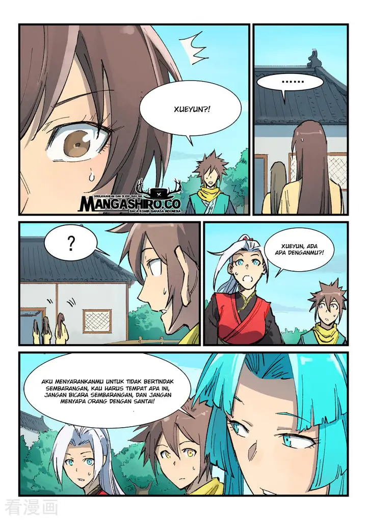 image-komik-star-martial-god-technique-chapter-380-8/13