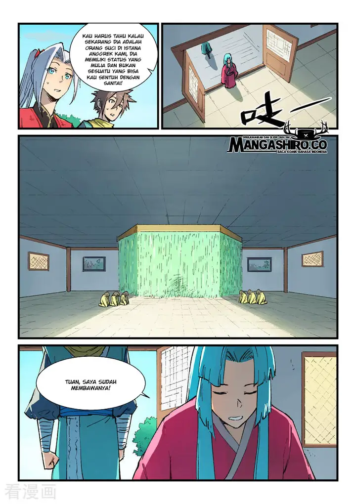image-komik-star-martial-god-technique-chapter-380-9/13