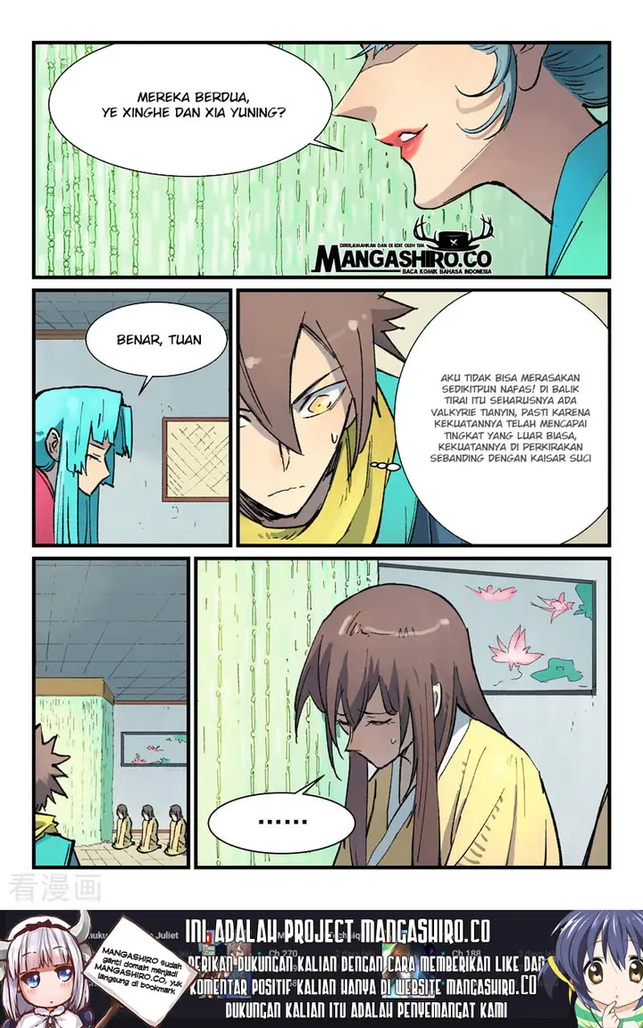 image-komik-star-martial-god-technique-chapter-380-10/13
