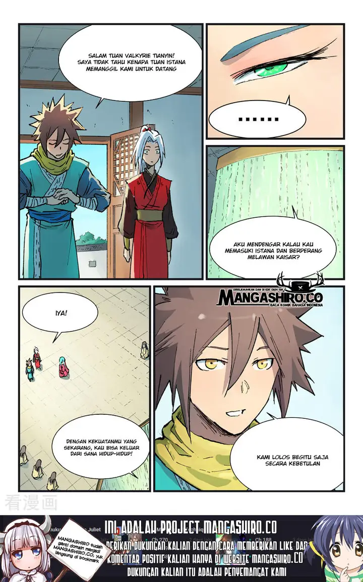 image-komik-star-martial-god-technique-chapter-381-1/12