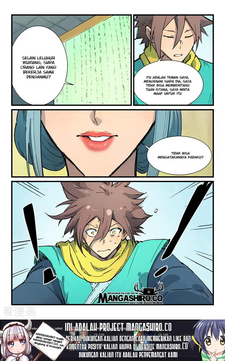 image-komik-star-martial-god-technique-chapter-381-2/12