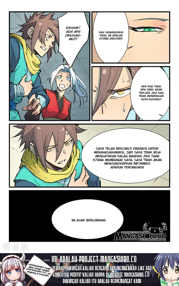 image-komik-star-martial-god-technique-chapter-381-4/12