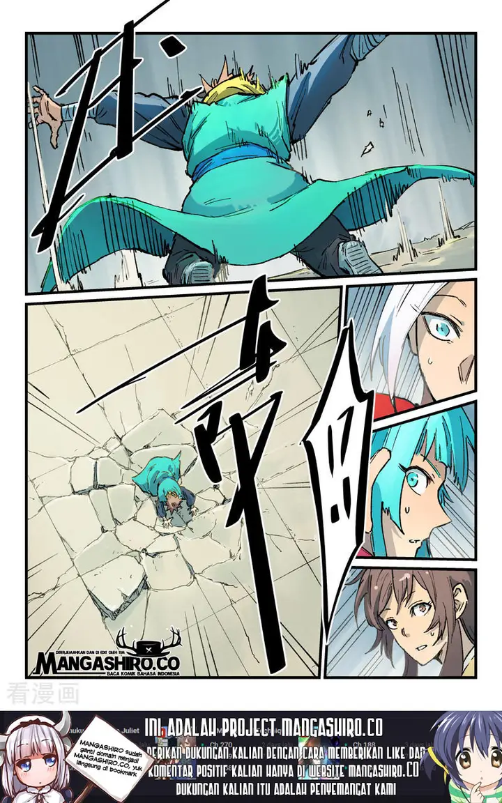 image-komik-star-martial-god-technique-chapter-381-5/12