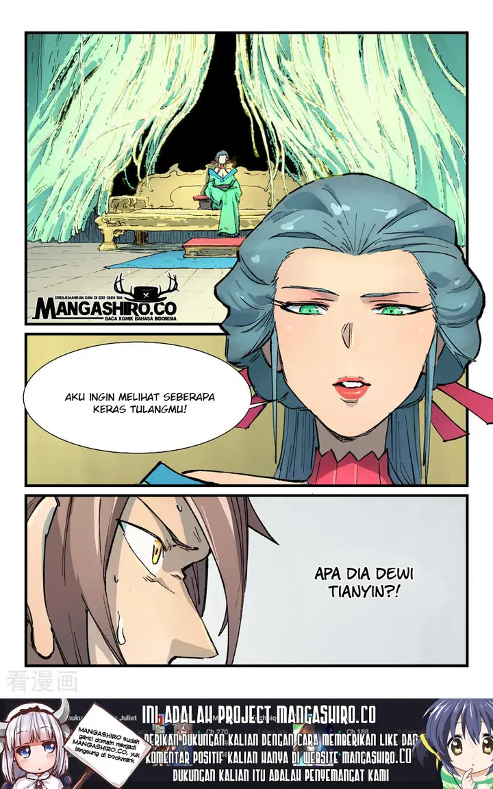 image-komik-star-martial-god-technique-chapter-381-6/12