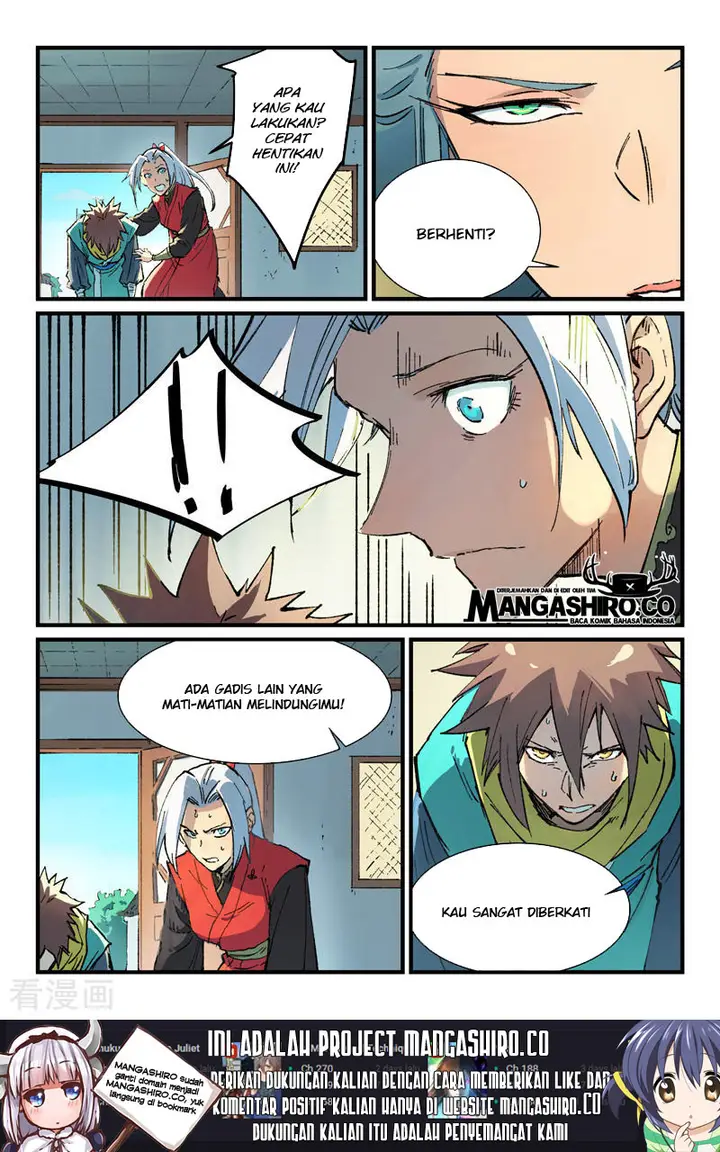 image-komik-star-martial-god-technique-chapter-381-7/12
