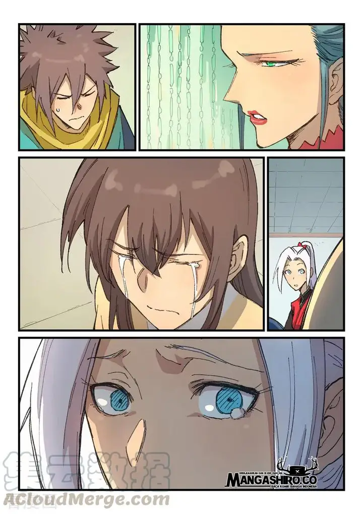 image-komik-star-martial-god-technique-chapter-382-1/13