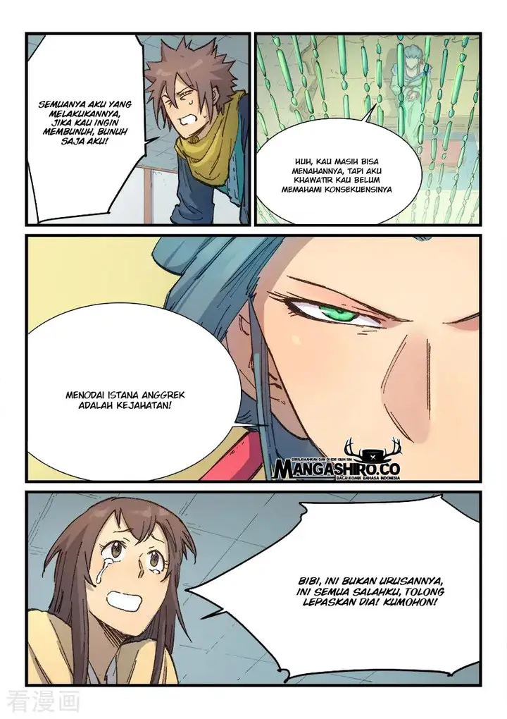 image-komik-star-martial-god-technique-chapter-382-2/13